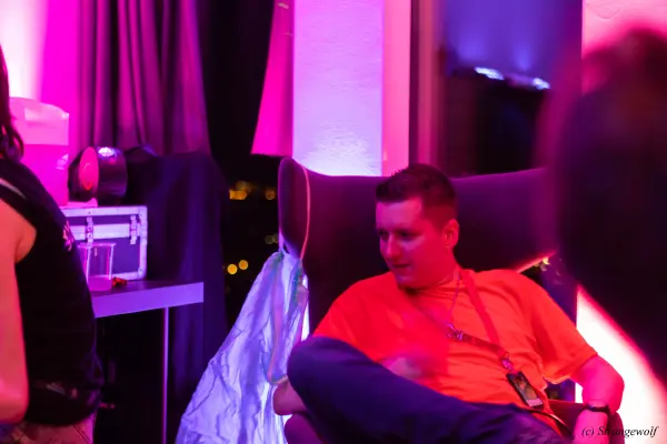 1R3A8952-lr19t.jpg of NFC/NFC2023/