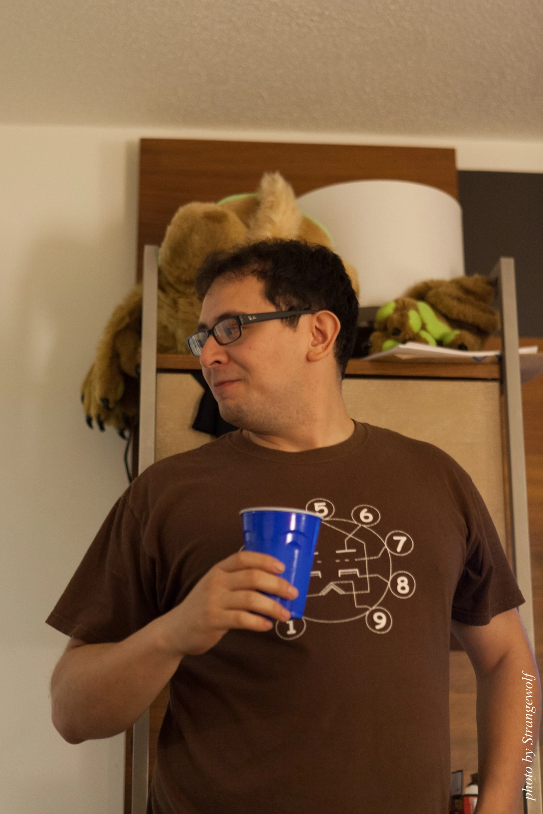 full image IMG_2968-lr16t.jpg