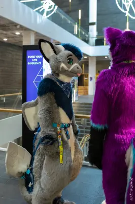 1R3A0140-lr19t.jpg of NFC/NFC2023/