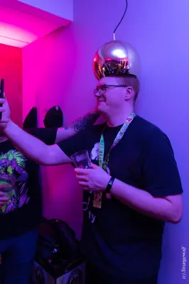 1R3A8975-lr19t.jpg of NFC/NFC2023/