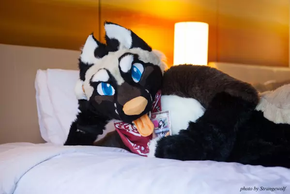 IMG_6060-lr.jpg of FWA/FWA2016/Photoshoot-Yuki/