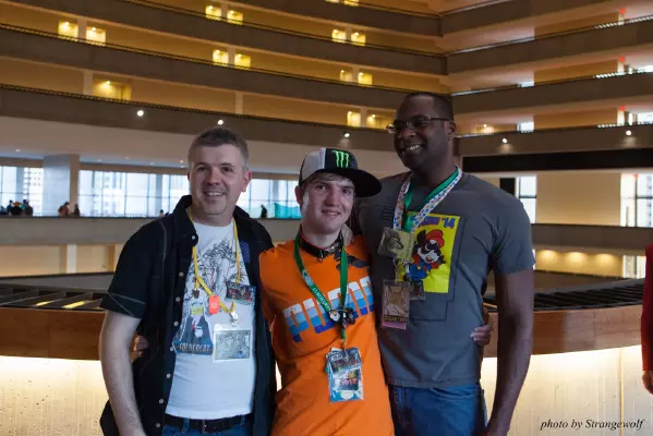 IMG_7578-lr16t.jpg of FWA/FWA2015/