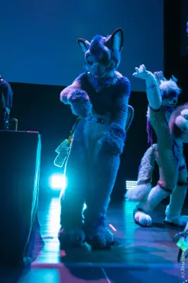 1R3A9487-lr19t.jpg of NFC/NFC2023/