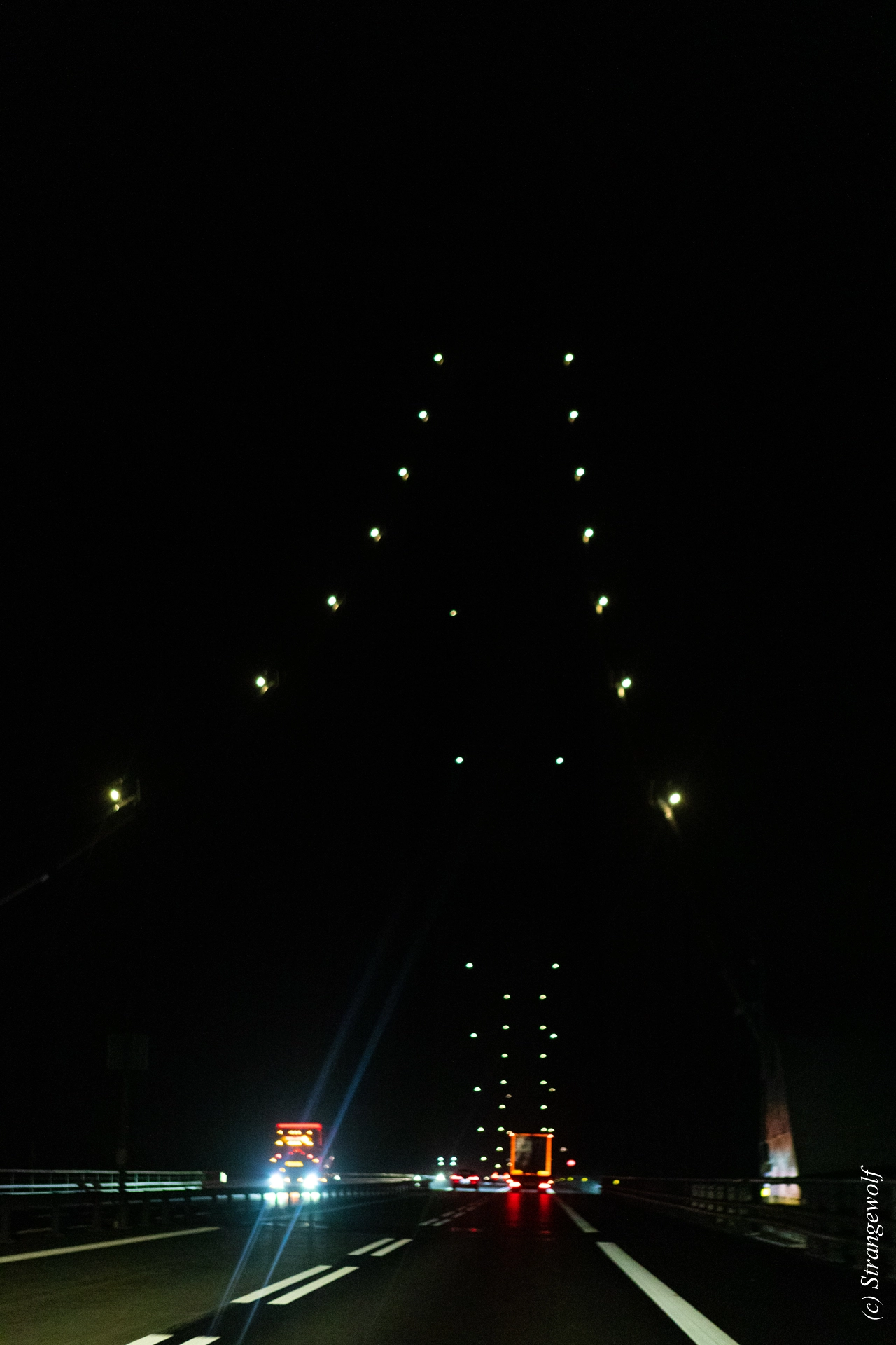 full image 1R3A8921-lr19t.jpg