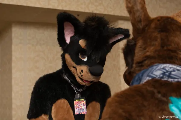 IMG_2662-lr19t.jpg of BLFC/2019/