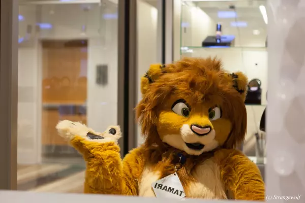IMG_1969-lr19t.jpg of FWA/FWA2019/