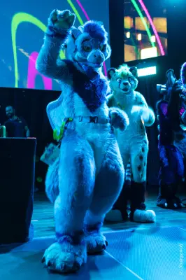 1R3A9502-lr19t.jpg of NFC/NFC2023/