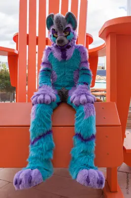 IMG_2898-lr19t.jpg of BLFC/2019/