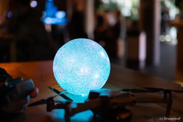 1R3A9811-lr19t.jpg of NFC/NFC2023/