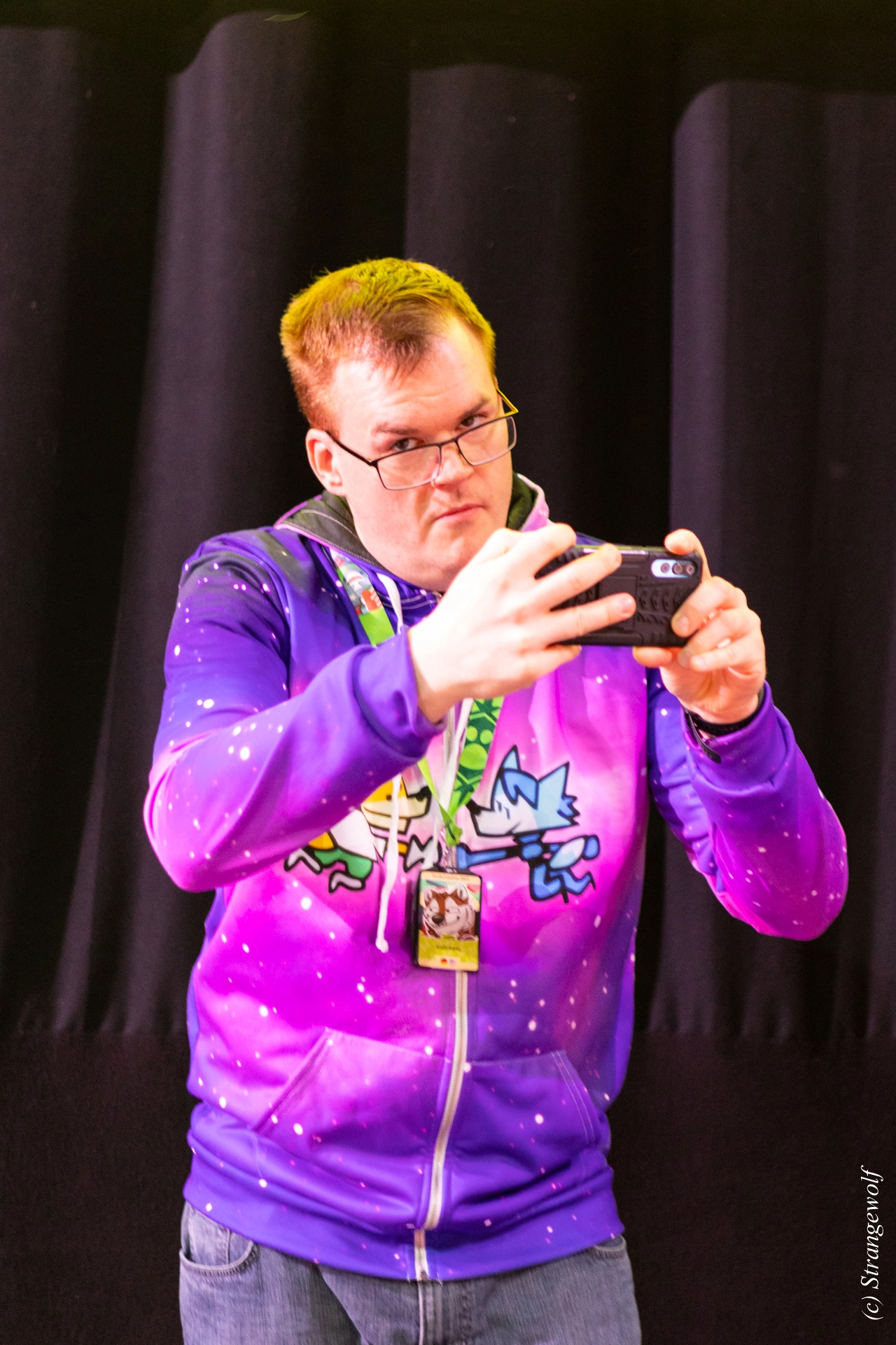 full image 1R3A9626-lr19t.jpg