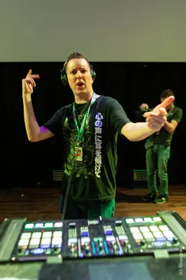 1R3A9539-lr19t.jpg of NFC/NFC2023/