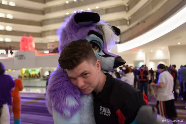 IMG_2175-lr19t.jpg of FWA/FWA2019/