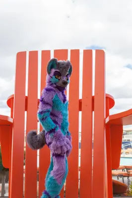 IMG_2895-lr19t.jpg of BLFC/2019/