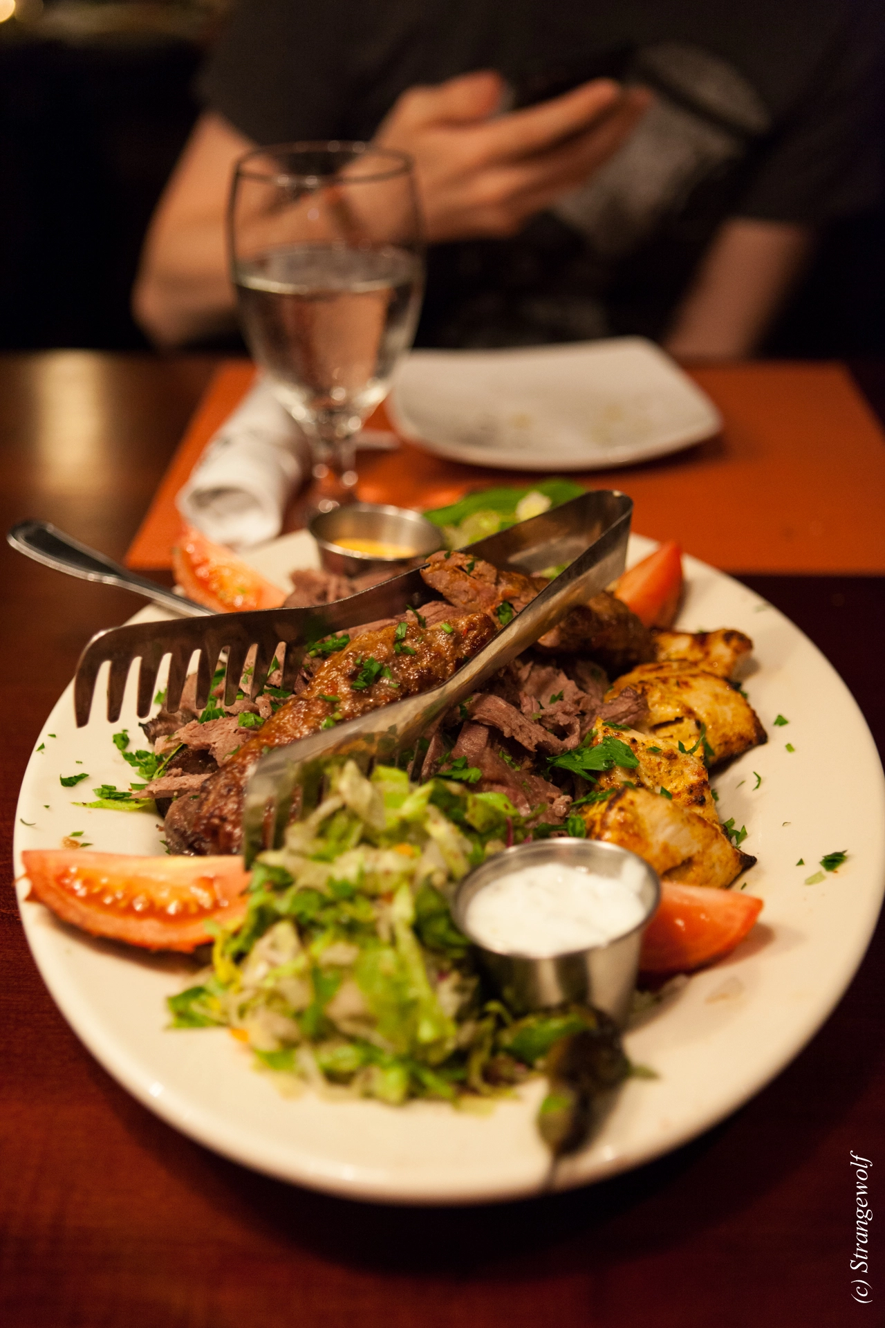 full image IMG_2090-lr19t.jpg