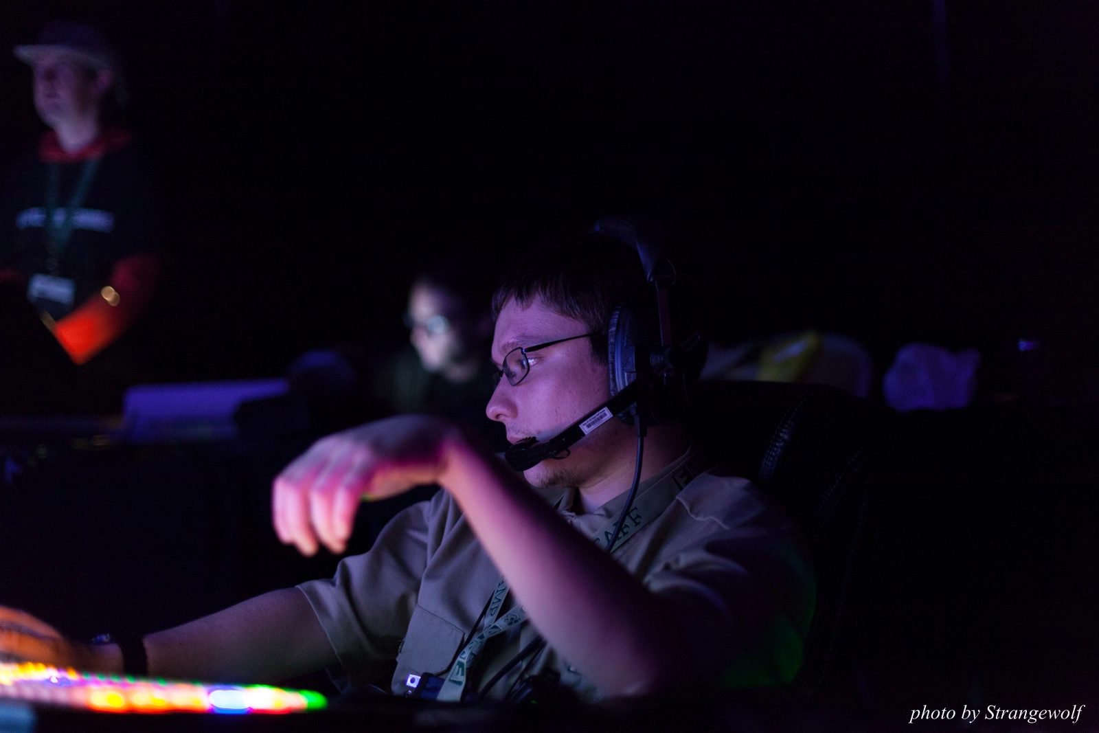 full image IMG_5802-lr16t.jpg