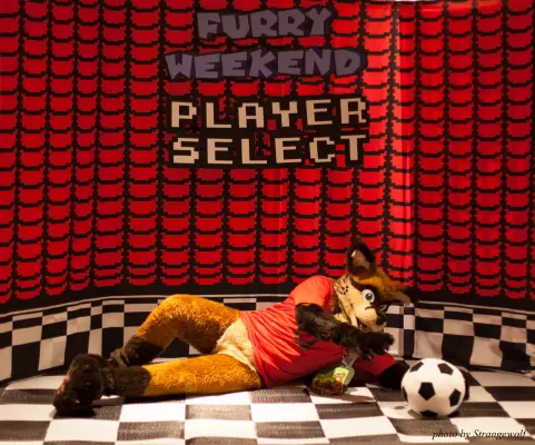 IMG_2766-lr16t.jpg of FWA/FWA2017/