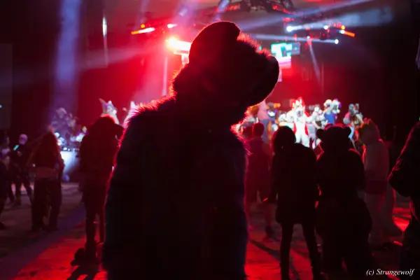 IMG_3622-lr19t.jpg of BLFC/2019/