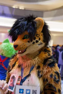 IMG_2364-lr19t.jpg of FWA/FWA2019/