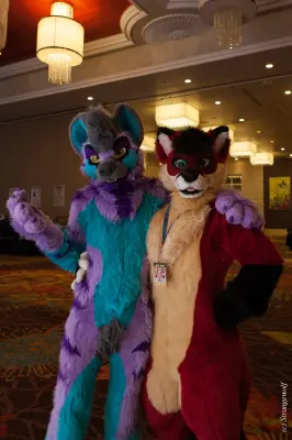 IMG_3643-lr19t.jpg of BLFC/2019/