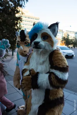 1R3A9819-lr19t.jpg of NFC/NFC2023/