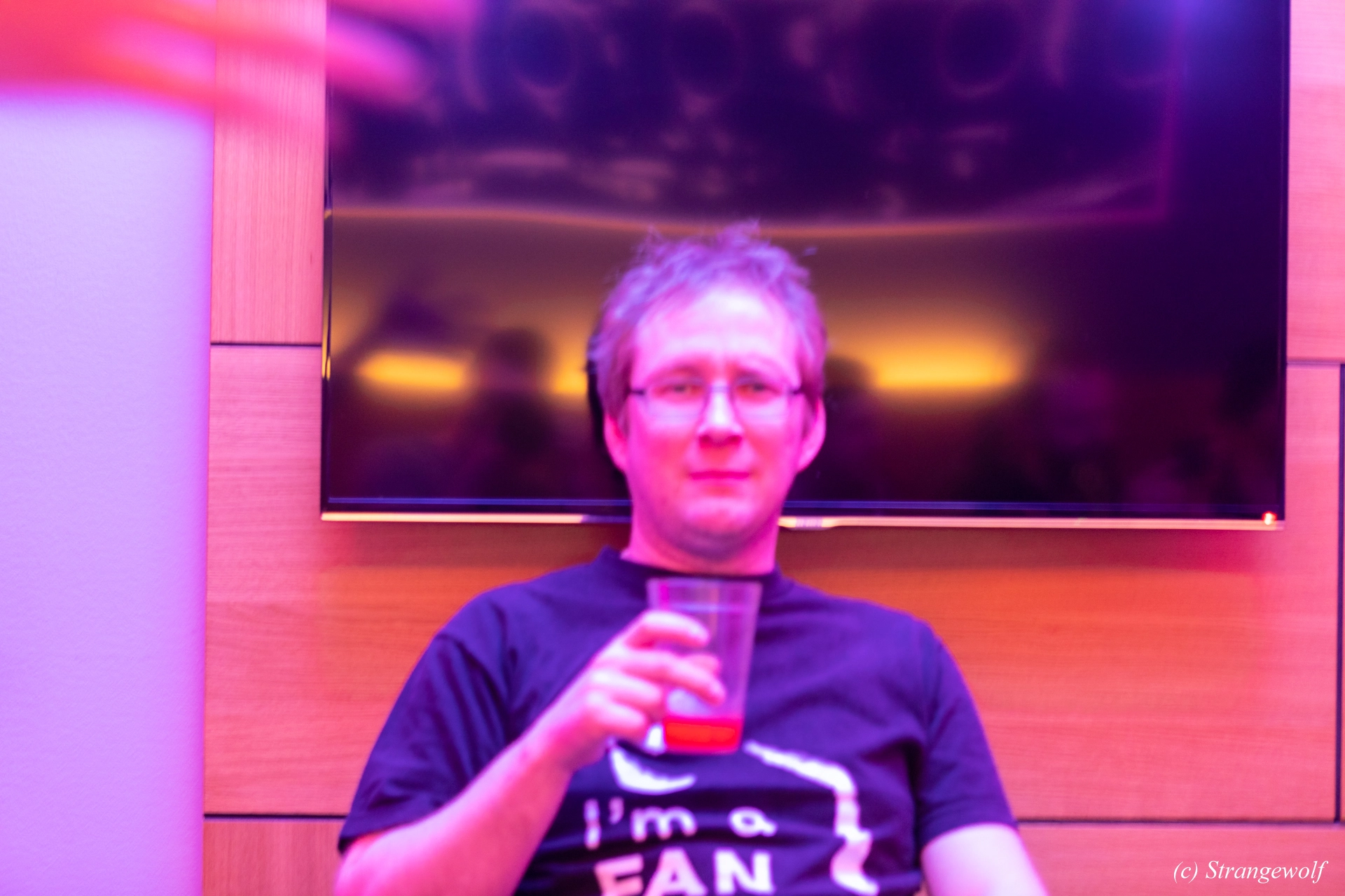 full image 1R3A8948-lr19t.jpg