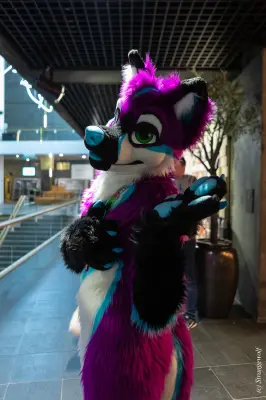 1R3A0150-lr19t.jpg of NFC/NFC2023/