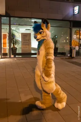 1R3A9245-lr19t.jpg of NFC/NFC2023/