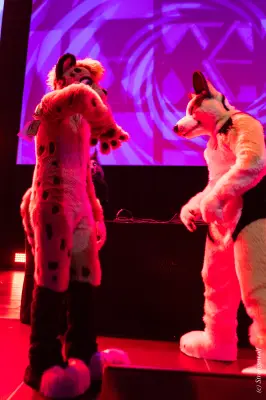 1R3A9783-lr19t.jpg of NFC/NFC2023/