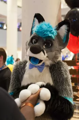 IMG_2031-lr19t.jpg of FWA/FWA2019/