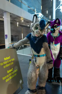 1R3A0144-lr19t.jpg of NFC/NFC2023/