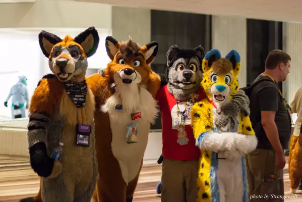 IMG_5707-lr16t.jpg of FWA/FWA2016/