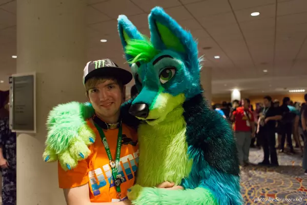 IMG_7372-lr16t.jpg of FWA/FWA2015/