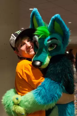 IMG_7367-lr16t.jpg of FWA/FWA2015/