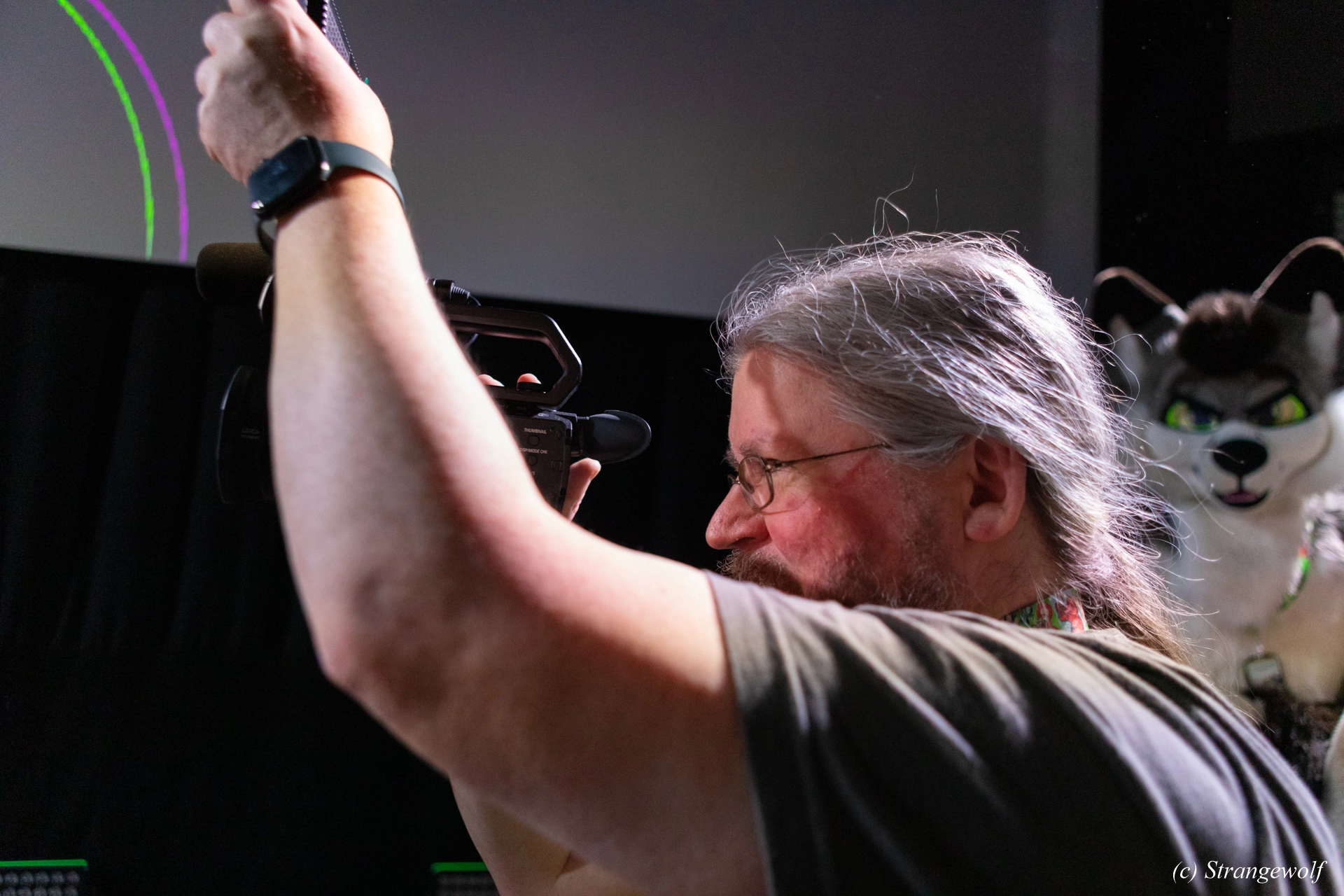 full image 1R3A9528-lr19t.jpg