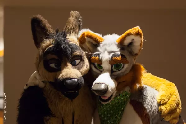 IMG_5906-lr16t.jpg of FWA/FWA2016/