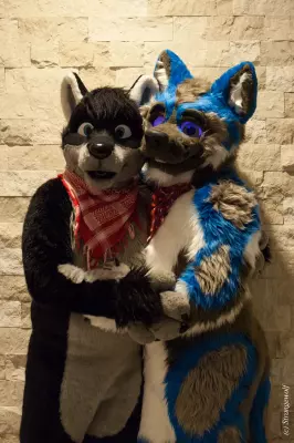 IMG_1693-lr19t.jpg of FWA/FWA2019/