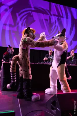 1R3A9781-lr19t.jpg of NFC/NFC2023/