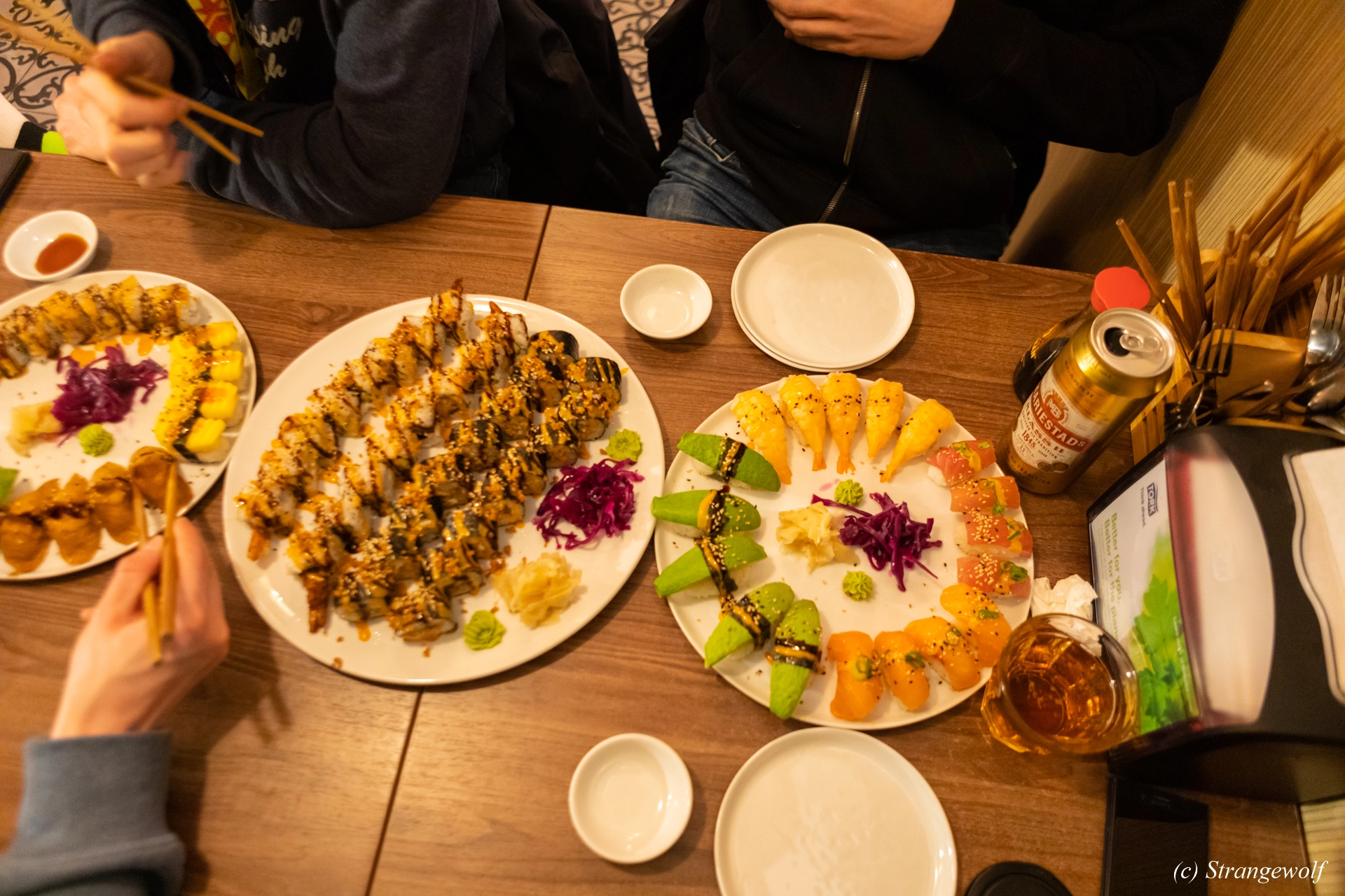 full image 1R3A9942-lr19t.jpg