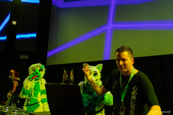 1R3A9583-lr19t.jpg of NFC/NFC2023/