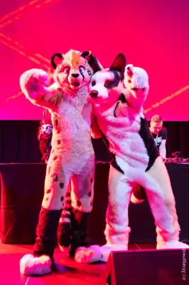 1R3A9793-lr19t.jpg of NFC/NFC2023/