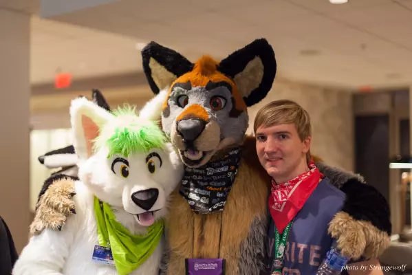 IMG_5743-lr16t.jpg of FWA/FWA2016/