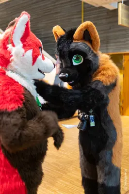 1R3A9441-lr19t.jpg of NFC/NFC2023/