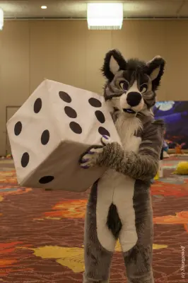 IMG_3320-lr19t.jpg of BLFC/2019/