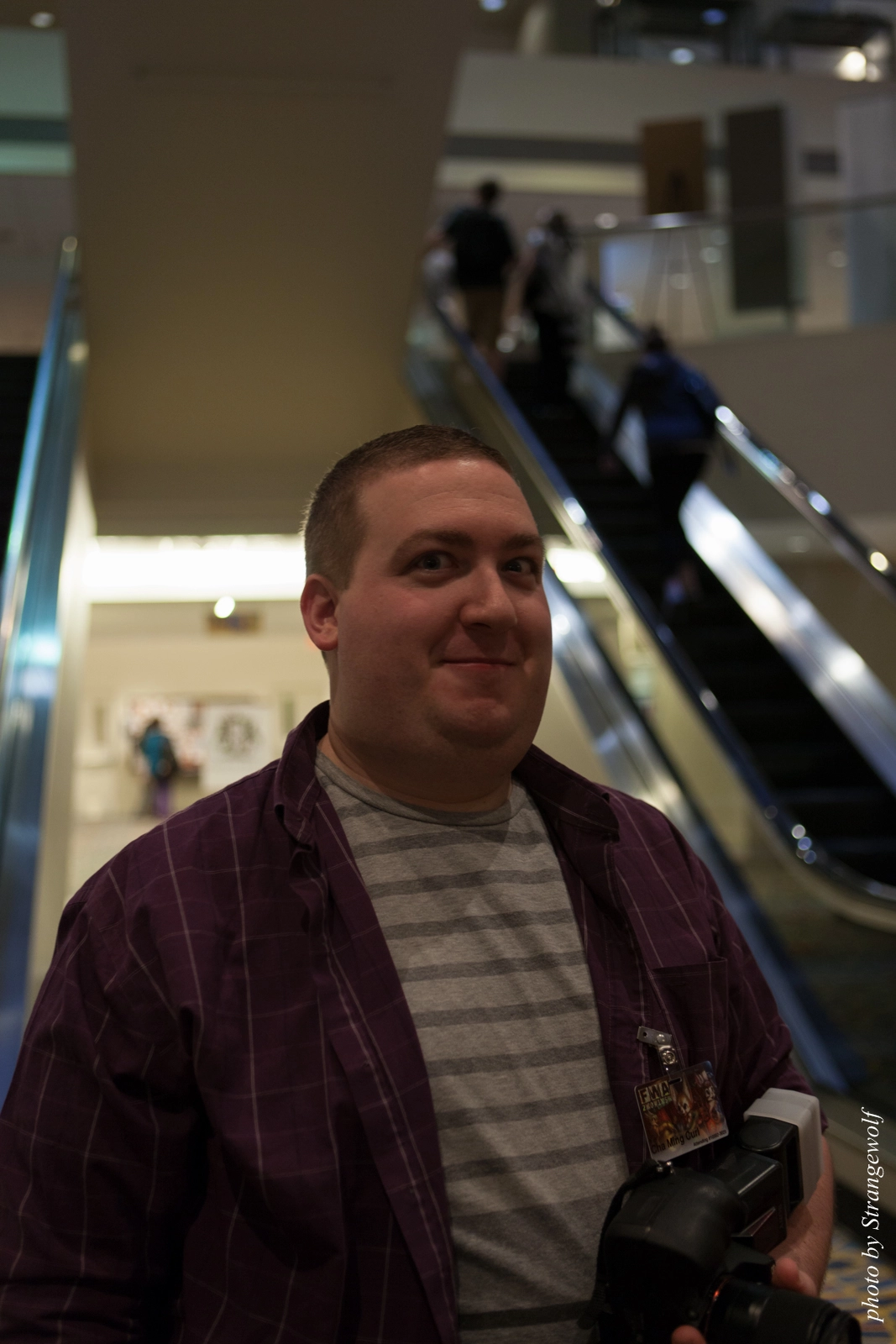 full image IMG_7353-lr16t.jpg
