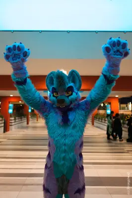 IMG_3574-lr19t.jpg of BLFC/2019/