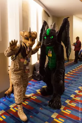 IMG_7730-lr16t.jpg of FWA/FWA2015/