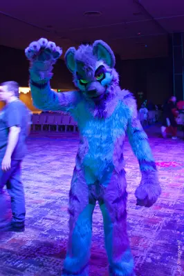 IMG_3464-lr19t.jpg of BLFC/2019/
