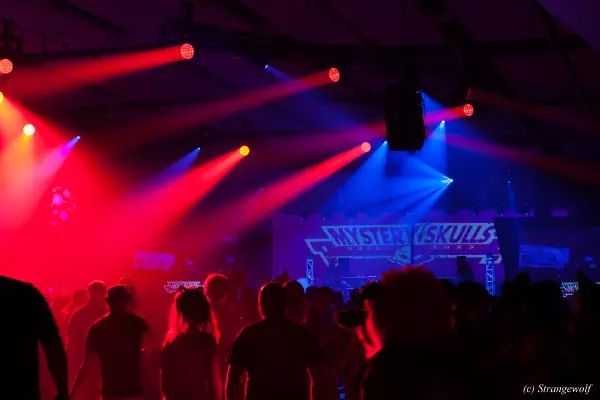 IMG_2332-lr19t.jpg of FWA/FWA2019/