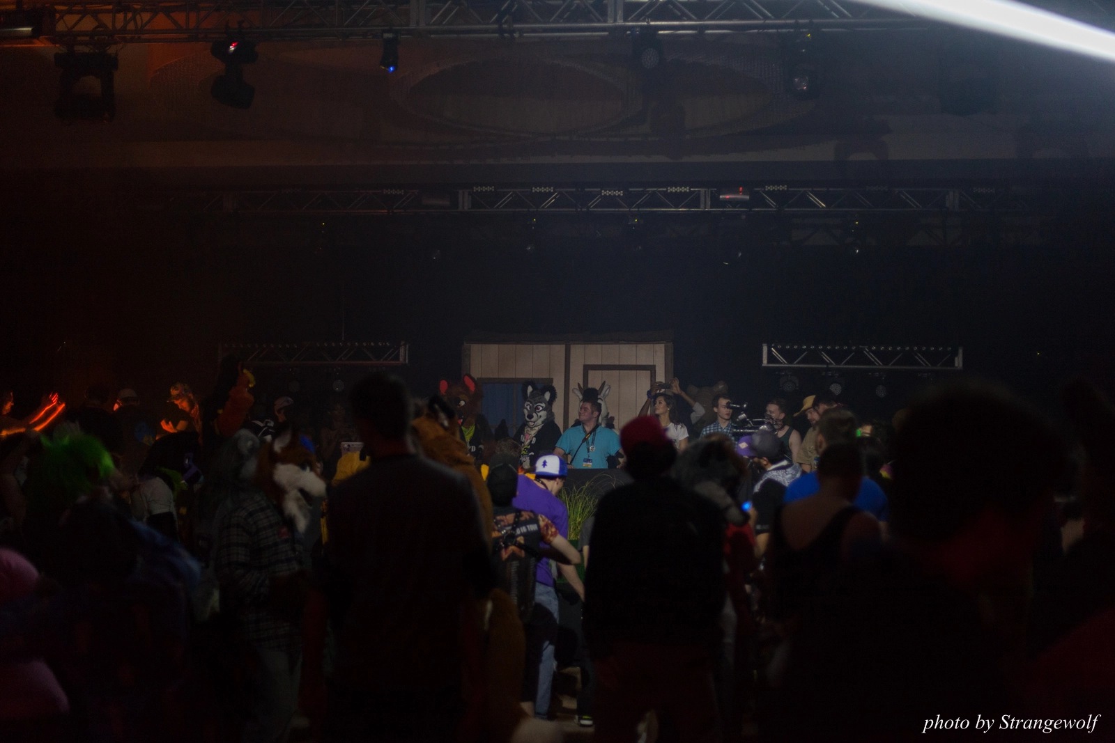 full image IMG_5930-lr16t.jpg
