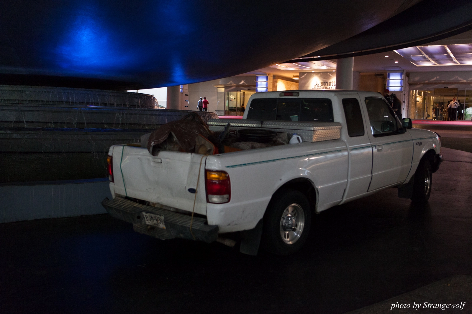full image IMG_7699-lr16t.jpg